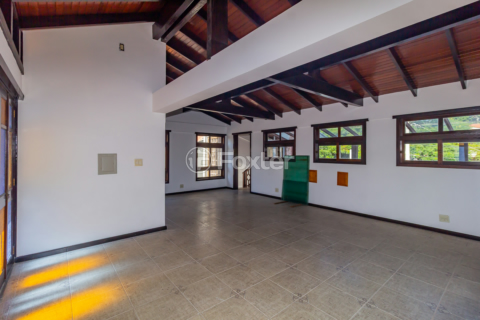 Image 43 - 223754