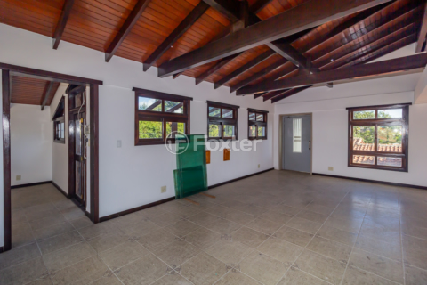 Image 44 - 223754