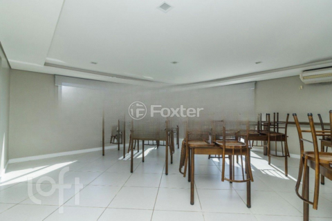 Image 40 - 223867