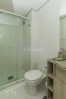 Image 31 - 223867