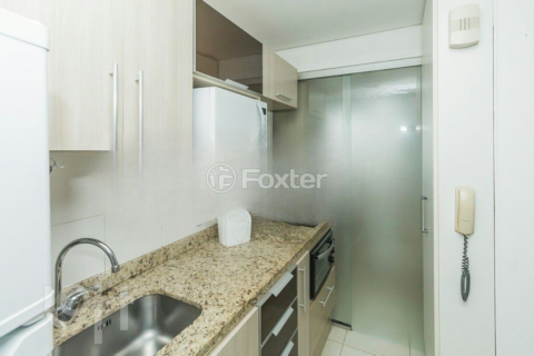 Image 21 - 223867