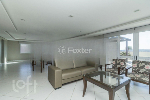 Image 41 - 223867