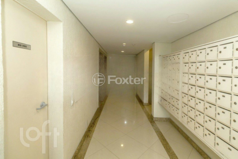 Image 35 - 223867