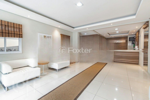 Image 21 - 224118