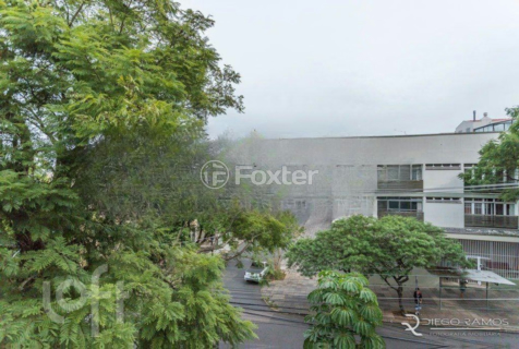 Image 24 - 224172
