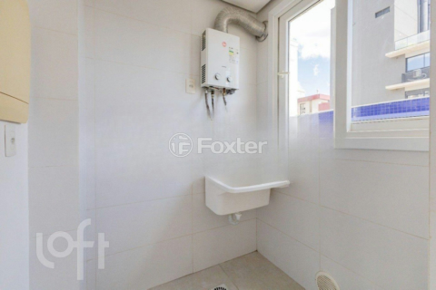 Image 31 - 224287