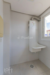 Image 32 - 224287