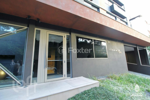 Image 33 - 224362