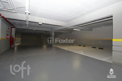 Image 32 - 224362