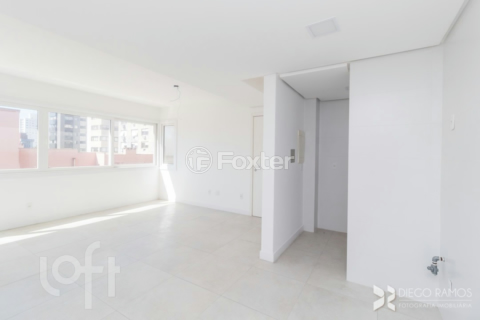 Image 30 - 224431