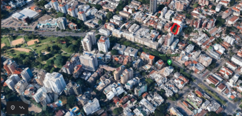 Image 29 - 224431
