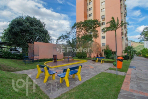 Image 36 - 224587