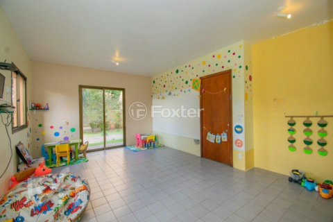 Image 35 - 224587
