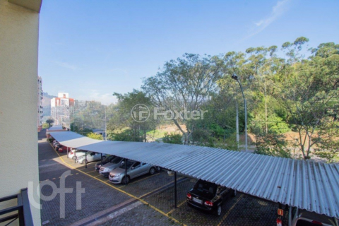 Image 44 - 224587