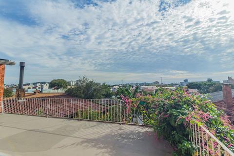 Image 6 - 224617
