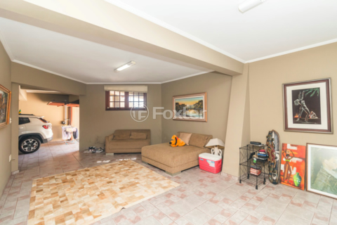 Image 31 - 224658