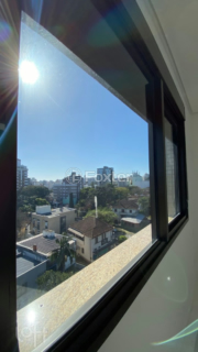 Image 4 - 224688