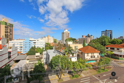 Image 17 - 224710