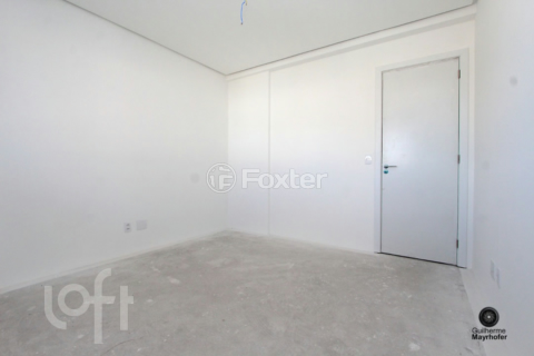 Image 4 - 224710