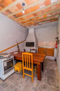 Image 25 - 224743