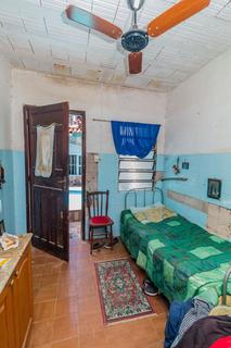 Image 29 - 224743