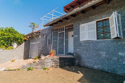 Image 32 - 224743