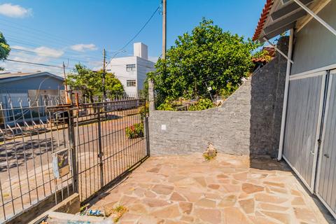 Image 33 - 224743