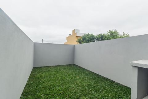 Image 28 - 224823