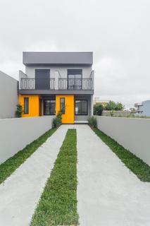 Image 31 - 224823