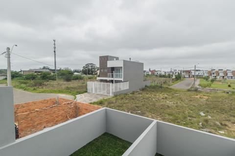 Image 21 - 224834