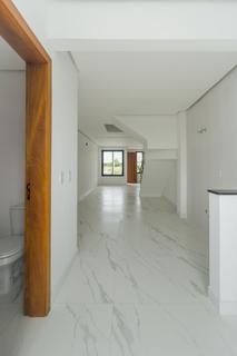 Image 22 - 224834