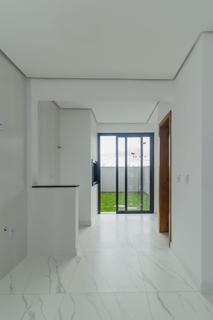 Image 23 - 224834