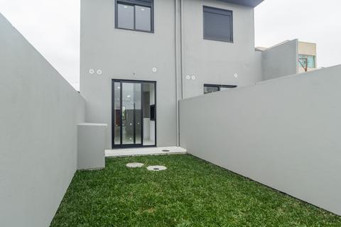 Image 26 - 224834