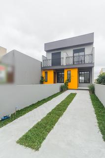Image 32 - 224834