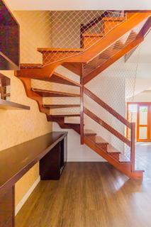 Image 6 - 224841