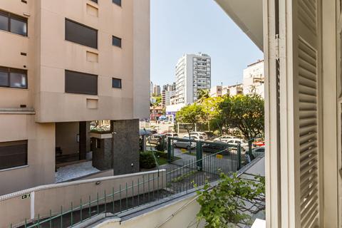 Image 25 - 224936