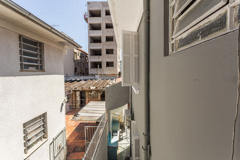 Image 31 - 224936