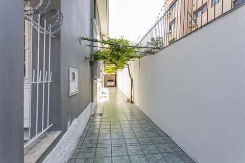Image 34 - 224936