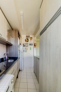 Image 21 - 224968