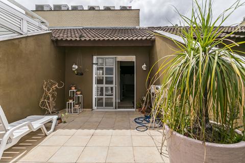 Image 33 - 224973