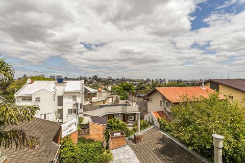 Image 35 - 224973