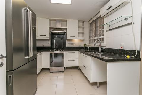Image 37 - 224973