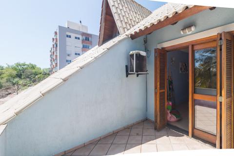 Image 22 - 225001