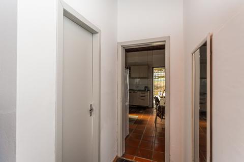 Image 24 - 225026