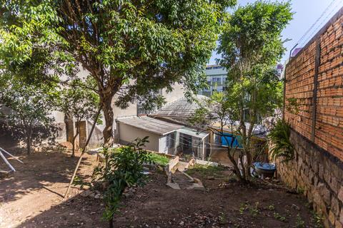 Image 37 - 225026