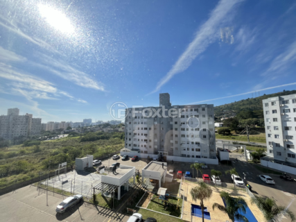 Image 6 - 225038