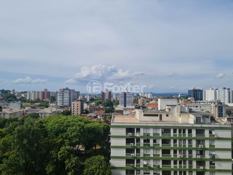 Image 27 - 225076