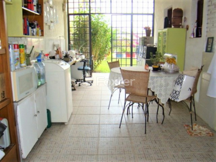 Image 21 - 225142