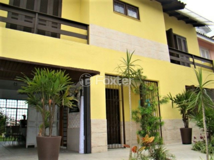 Image 39 - 225142