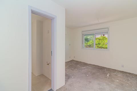 Image 25 - 225146